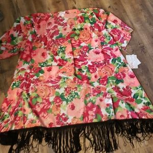 Lularoe monroe